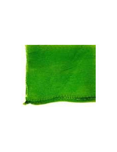Bolsa Malla pequeña 40 x 32 cm