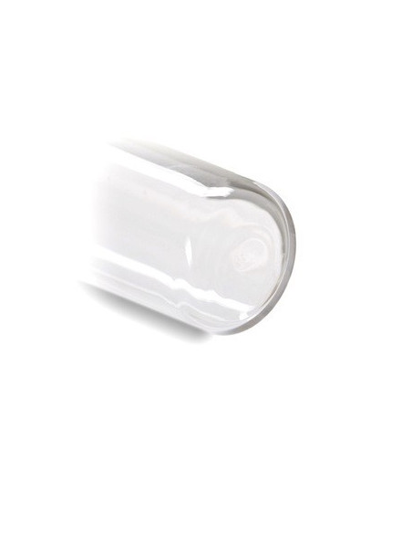 Tubo de cuarzo para UV OASE 7 W