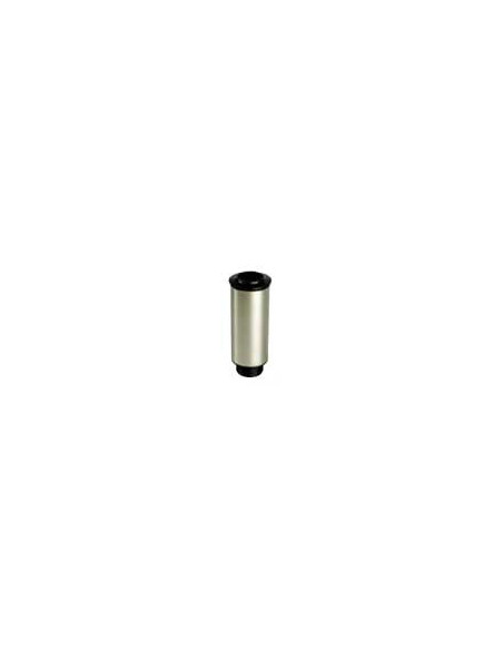 image Boquilla Messner Foam Jet 1" rosca macho