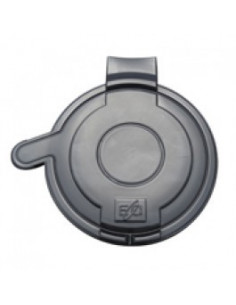 Tapa Nexus Eazy 310