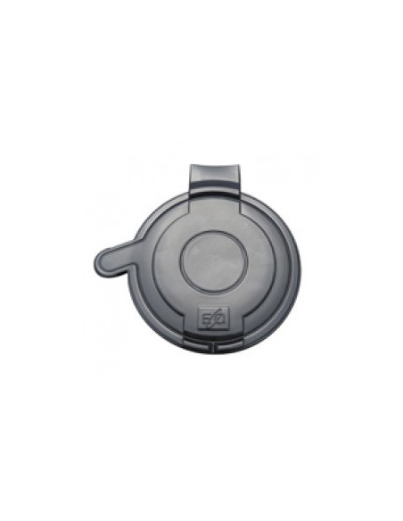 Tapa Nexus Eazy 310