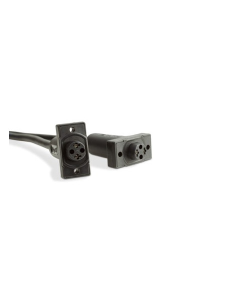 image Cable 2,5m LunAqua 10