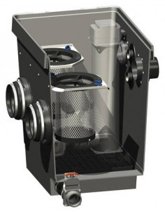 Proficlear Premium Módulo Individual