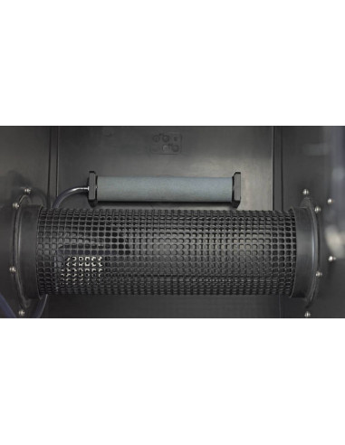 Proficlear Premium Módulo Lecho Movil