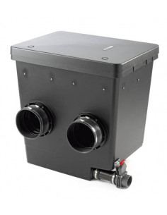 Proficlear Premium Módulo Individual 2