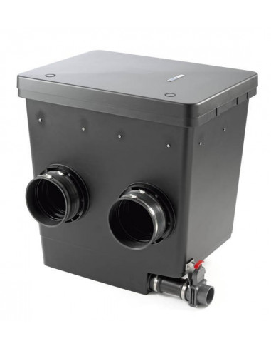 Proficlear Premium Módulo Individual