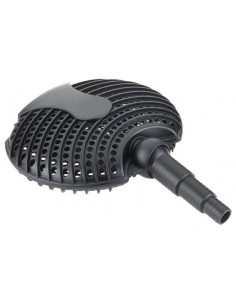 Toma Satelite para Aquamax Eco 