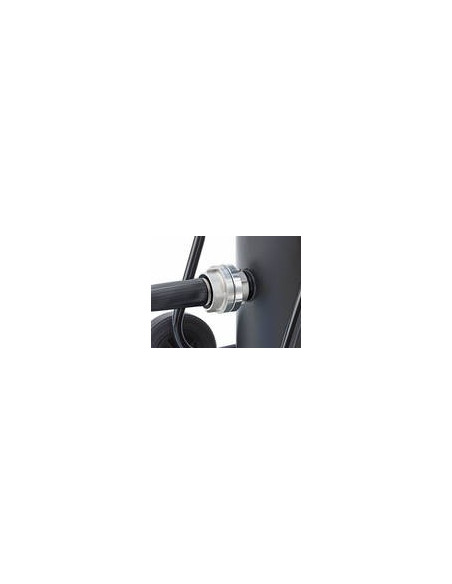 image Manguera desagüe PondoVac Premium