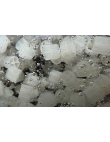 Kaldnes K-1 micro 1 litro