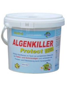 Algenkiller Protect 1,5 kg
