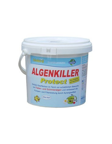 Algenkiller Protect 1,5 kg