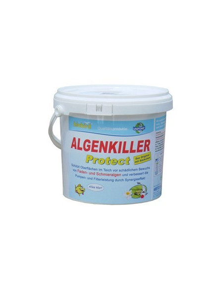 Algenkiller Protect 1,5 kg