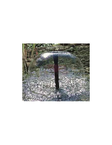 campana