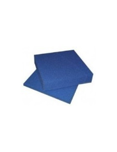 Esponjas 50 x 3 cm 2