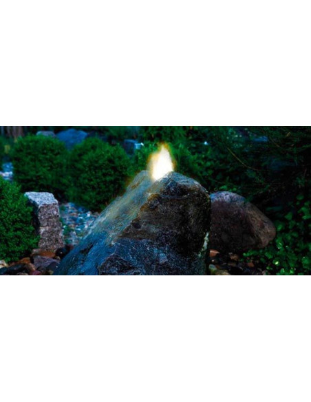 Quellstar 600 LED