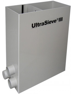 UltraSieve