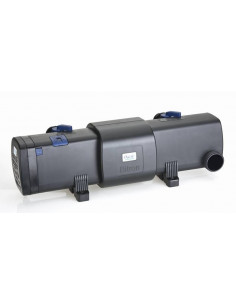 Bitron UV-C 36W Oase