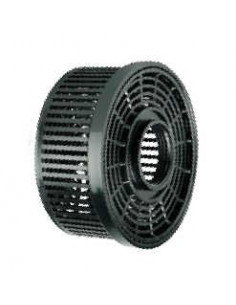 Prefiltro 120mm para 7.000 l/h