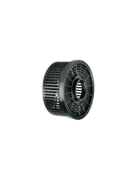 Prefiltro 120mm para 7.000 l/h