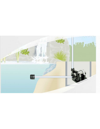 Prefiltro esquema 01