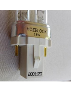 Lámpara UVC 13W para EasyClear 9000