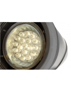 Lunaqua Clasic LED Set 1 2
