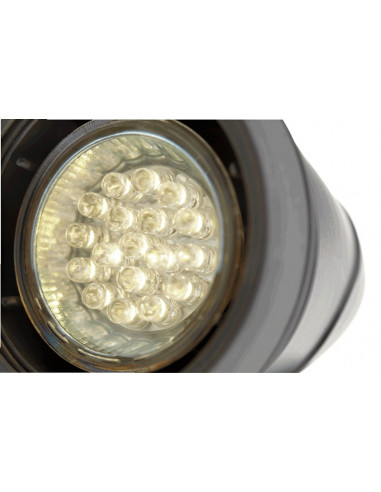 Lunaqua Clasic LED Set 3