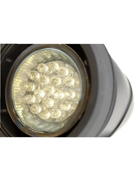 Lunaqua Clasic LED Set 3
