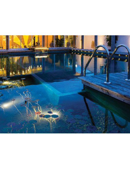 Aqualight 300