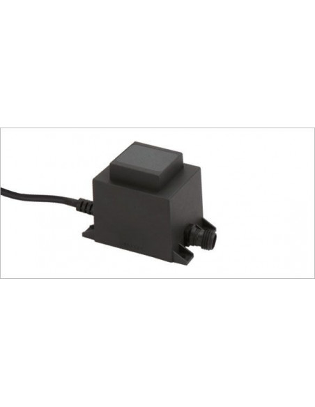 Transformador 20W