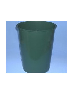 Cubeta Biopond 5000