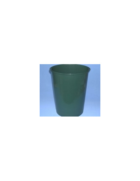 Cubeta Biopond 30000-45000