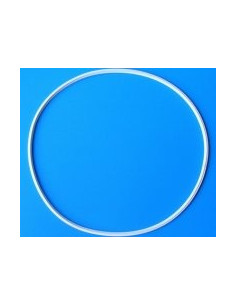 Junta Tapa Biopond 30000-45000