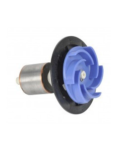 Rotor Aquaforce 8000