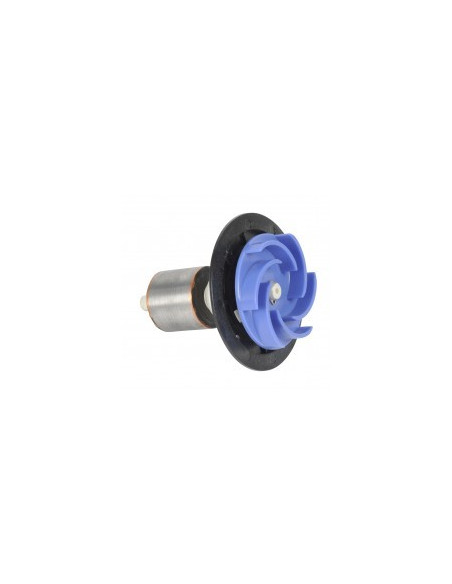 image Rotor Aquaforce 8000