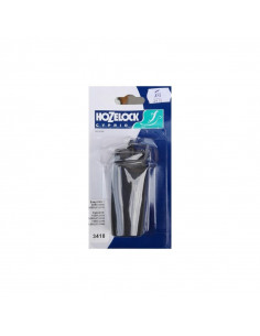 Rotor EasyClear 3000