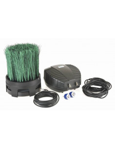 OxyTex Set 1000
