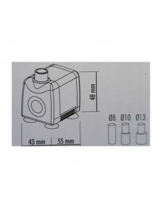 400A 2