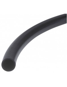 Manguera pro 19mm, rollo 25m