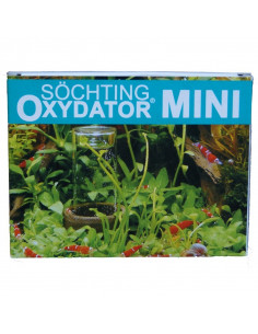 Oxydator Mini 2