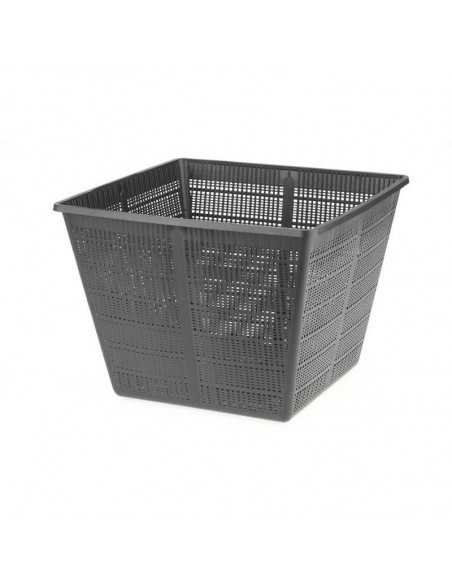Cesto 35x35x26