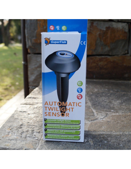 image Interruptor automático