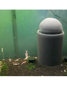 Oxydator A 2