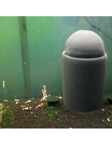 Oxydator A