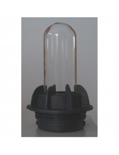 Tubo cristal Easyclear 3000