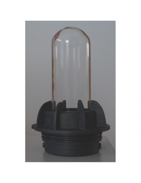 image Tubo cristal Easyclear 3000