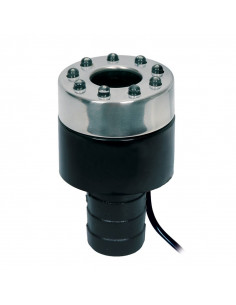Quellstar 900 LED