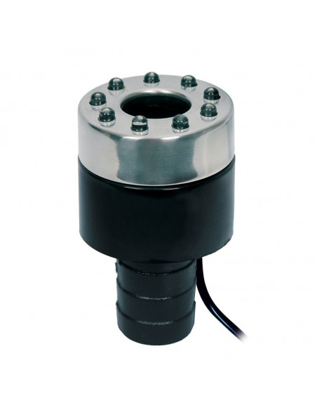 image Quellstar 900 LED