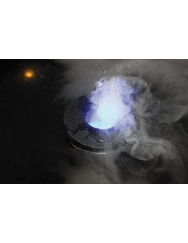 Nebulizador PondoFog