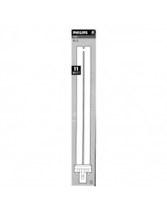 lámpara uv-c pl-s 2